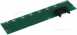 Hobart Elec2002 Main Pcb Catering Part
