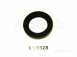 Hobart Os-e-1-11 Spacer Catering Part