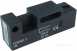 Hobart 55100358 Catering Part