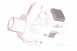 Hobart 845548 Drain Pump Catering Part