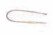 Hobart S49190007 Anti-splash Attachment