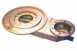 Hobart 324685-1 Housing Catering Part