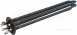 Hobart 323949-1 Wash Tank Element