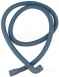 Hobart 371450-111 Drain Hose Catering Part