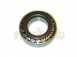 Hobart Bb-e-5-14 Taper Roller Bearing