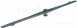 Hobart 886898-1 Rinse Arm Assembly