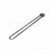 Hobart 41677 Rinse Arm