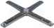 Hobart 324798-1 Wash Arm Assembly Catering Part