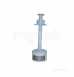Hobart 323534-1 Filter Sub Assembly