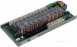Hobart 844943-1 Relay Board Catering Part