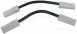 Hobart Ml-102844 Element Link Wire