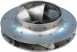 Dan Kp 73 Stat -25/ Plus 15c 2m Cap 060l1117 060l111766