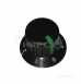 Falcon 539110410 Knob For Control Switch
