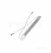 Falcon 537880140 Governor En203