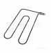 Falcon 731402160 Door Catch Keeper