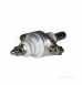 DAB EVOTRON POWER CONNECTOR 60152234