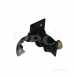 Garland 2200700 Oven Pilot Assembly Mst