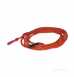 Welbilt Garland 2200200 Wire Lead