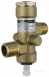 Falcon 530962080 Flame Failure Valve