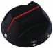 Falcon 531750470 Simmerstat Knob
