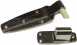 FOSTER 00-879929-01 BOTTOM DOOR HINGES