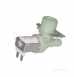 Zanussi 48178 Solenoid Valve-inlet