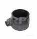 Imcl Imperial E07-020 Mount E07/020