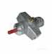 Falcon 530961050 Flame Failure Valve