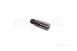 Falcon 531880120 Hinge Pin-long