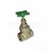 Falcon 531313040 Drain Valve Pre 28-8-91