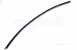 Welbilt Viscount 921913-1 Door Seal