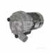 Winterhalter 3102263 Pump And Motor 3ph
