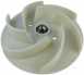 Winterhalter 3102273 Pump Impellor