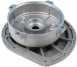Winterhalter 3102208 Pump Housing