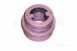 TECLINE BERTOS 22698100 OUTLET ELBOW