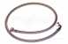 Gias Hoover 04630338 Cord-plug 13amp