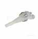 Winterhalter 5527040 Medimat Complete