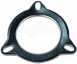 Winterhalter 0117003 Clamping Plate Element