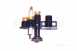 Barbecue King 30400027 Spring For Closing Device