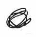 Blue Seal 903710 Door Gasket One Piece
