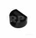 Blue Seal 13202 Gas Cock Knob-grill
