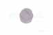 Winterhalter 62002820 Rinse Jet Swirl