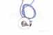Lincat Mc15 Potentiometer
