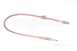 Lincat Tc14 Thermocouple