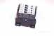 Bartlett 3831-125 Contactor-25 Amp