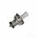 Chefquip Bartlett 3836-171 Push Button