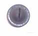 Classeq Glass And Dishwasher 11.1.6/12 Rinse Jets