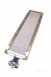 Bartlett 3806-185 Burner Complete