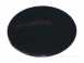 Chefquip Bartlett 3806-173 Burner Cap