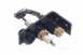 Bartlett 3836-148 Pilot Assembly